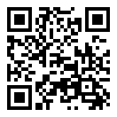 宠物蝾螈二维码下载图