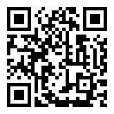 樱桃少儿英语二维码下载图