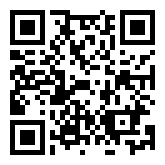 赚省联盟二维码下载图