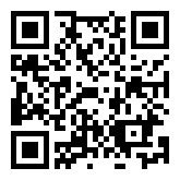 爱蜗券二维码下载图