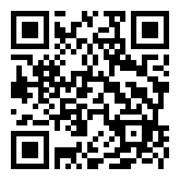 辽广云课堂二维码下载图