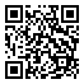 熊逛街二维码下载图