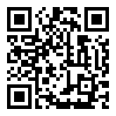 绳索攀登二维码下载图