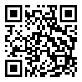 淘客优选二维码下载图