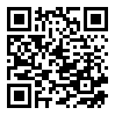 塔防家园保护战二维码下载图