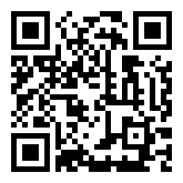 塔防区：塔楼地带二维码下载图