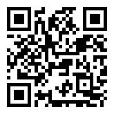 勇者启示录二维码下载图