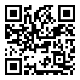 终极特技摩托2020二维码下载图