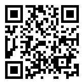 六点作业二维码下载图