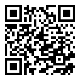 奇喵背词二维码下载图