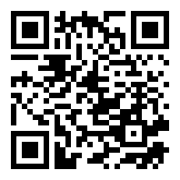 邪恶老师3D二维码下载图