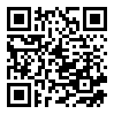 璐刻教育二维码下载图