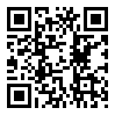 斩魔无双二维码下载图