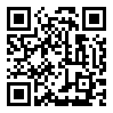 发际线等等我二维码下载图