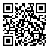 安博爱学二维码下载图