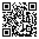 考研趣题库二维码下载图