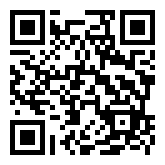 凯叔语文二维码下载图