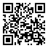 武志红心理二维码下载图