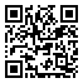 微笑X公司2阻力二维码下载图