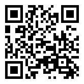 神奇书包二维码下载图