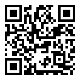 lingvist二维码下载图