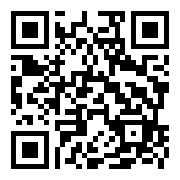 葱鸭百货二维码下载图