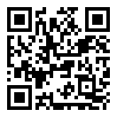 抛船3D二维码下载图