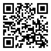 盗梦英雄：帝国二维码下载图