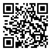 鲸誉二维码下载图