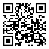 海豚惠购二维码下载图