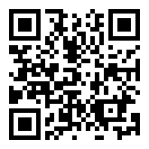 少年箱子二维码下载图