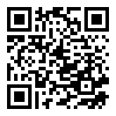 像素英雄争夺战二维码下载图