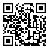2048叠叠叠！二维码下载图