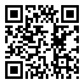 莱特俄语背单词二维码下载图