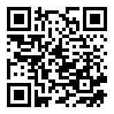 Guardians二维码下载图