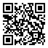 Devil二维码下载图