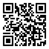 晓搜题二维码下载图