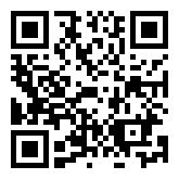 潘多拉英语二维码下载图