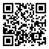 优惠券二维码下载图