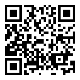 瓜瓜龙英语二维码下载图