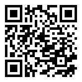 奇异小队二维码下载图