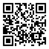 巨折惠优品二维码下载图