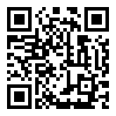 开心猫猫乐二维码下载图