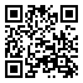 地下城与匕首二维码下载图