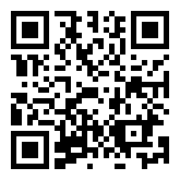 家校优学二维码下载图