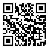 恐怖女人二维码下载图