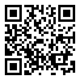 幻想岛屿二维码下载图