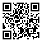 咕咚运动二维码下载图