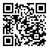 屏客名商二维码下载图