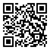 乌鸦之夜二维码下载图